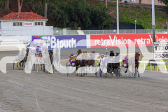 2026_PACEPIX_GP24042026_RACE1_LastHardCopy_WIN_FULL-6