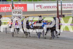 2026_PACEPIX_GP24042026_RACE1_LastHardCopy_WIN_FULL-7