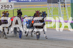 2026_PACEPIX_GP24042026_RACE1_LastHardCopy_WIN_FULL-8