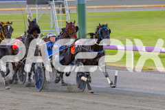 2026_PACEPIX_GP24042026_RACE1_LastHardCopy_WIN_FULL-9