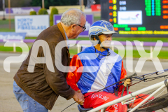 2025_PACEPIX_GP16052025_Race1_LionQueen_WIN_WEB-10