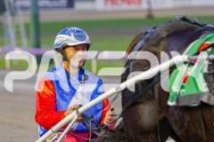 2025_PACEPIX_GP16052025_Race1_LionQueen_WIN_WEB-13