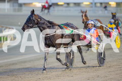 2025_PACEPIX_GP16052025_Race1_LionQueen_WIN_WEB-7