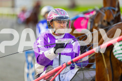 2025_PACEPIX_GP25072025_Race1_LordLogan_WIN_WEB-1