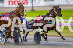 2025_PACEPIX_GP25072025_Race1_LordLogan_WIN_WEB-11