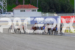 2025_PACEPIX_GP25072025_Race1_LordLogan_WIN_WEB-13