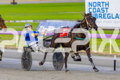 2025_PACEPIX_GP25072025_Race1_LordLogan_WIN_WEB-15