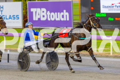 2025_PACEPIX_GP25072025_Race1_LordLogan_WIN_WEB-16