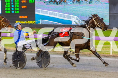 2025_PACEPIX_GP25072025_Race1_LordLogan_WIN_WEB-17