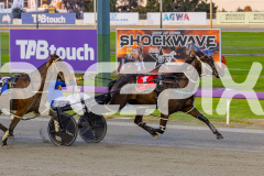 2025_PACEPIX_GP25072025_Race1_LordLogan_WIN_WEB-18
