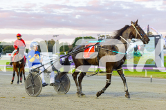2025_PACEPIX_GP25072025_Race1_LordLogan_WIN_WEB-24