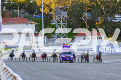 2025_PACEPIX_GP26092025_Race1_LouieLebeau_WIN_WEB-1