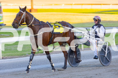 2025_PACEPIX_GP26092025_Race1_LouieLebeau_WIN_WEB-10