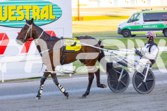 2025_PACEPIX_GP26092025_Race1_LouieLebeau_WIN_WEB-11