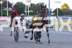 2025_PACEPIX_GP26092025_Race1_LouieLebeau_WIN_WEB-15