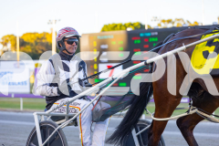 2025_PACEPIX_GP26092025_Race1_LouieLebeau_WIN_WEB-16