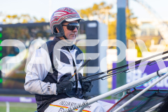 2025_PACEPIX_GP26092025_Race1_LouieLebeau_WIN_WEB-17