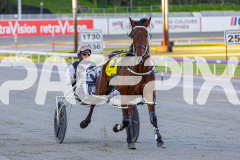 2025_PACEPIX_GP26092025_Race1_LouieLebeau_WIN_WEB-2