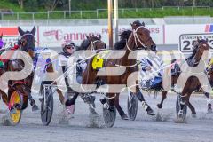 2025_PACEPIX_GP26092025_Race1_LouieLebeau_WIN_WEB-3