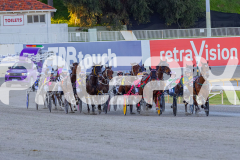2025_PACEPIX_GP26092025_Race1_LouieLebeau_WIN_WEB-4