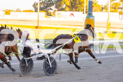 2025_PACEPIX_GP26092025_Race1_LouieLebeau_WIN_WEB-6