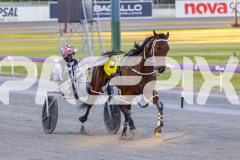 2025_PACEPIX_GP26092025_Race1_LouieLebeau_WIN_WEB-7