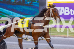 2025_PACEPIX_GP26092025_Race1_LouieLebeau_WIN_WEB-8