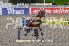 2026_Pacepix_GP14082026_Race1_LuckyCopy_WIN_WEB-1