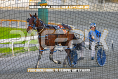2026_Pacepix_GP14082026_Race1_LuckyCopy_WIN_WEB-11