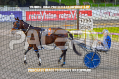 2026_Pacepix_GP14082026_Race1_LuckyCopy_WIN_WEB-14