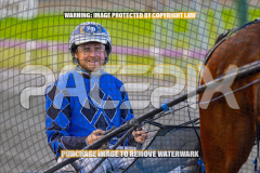 2026_Pacepix_GP14082026_Race1_LuckyCopy_WIN_WEB-16