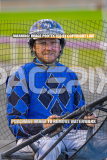 2026_Pacepix_GP14082026_Race1_LuckyCopy_WIN_WEB-17