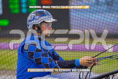2026_Pacepix_GP14082026_Race1_LuckyCopy_WIN_WEB-2