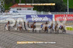 2026_Pacepix_GP14082026_Race1_LuckyCopy_WIN_WEB-3