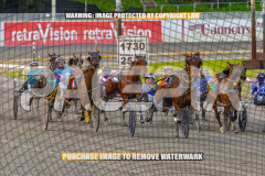 2026_Pacepix_GP14082026_Race1_LuckyCopy_WIN_WEB-4