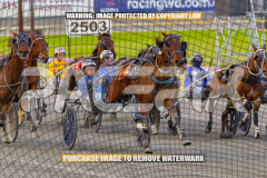 2026_Pacepix_GP14082026_Race1_LuckyCopy_WIN_WEB-5