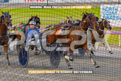 2026_Pacepix_GP14082026_Race1_LuckyCopy_WIN_WEB-6