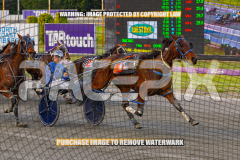 2026_Pacepix_GP14082026_Race1_LuckyCopy_WIN_WEB-7