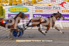 2026_Pacepix_GP14082026_Race1_LuckyCopy_WIN_WEB-8