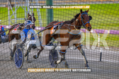2026_Pacepix_GP14082026_Race1_LuckyCopy_WIN_WEB-9