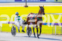 2025_PACEPIX_GP28072025_Race1_MaPetiteDane_WIN_WEB-1