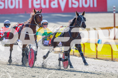 2025_PACEPIX_GP28072025_Race1_MaPetiteDane_WIN_WEB-11