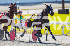 2025_PACEPIX_GP28072025_Race1_MaPetiteDane_WIN_WEB-12
