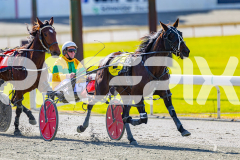 2025_PACEPIX_GP28072025_Race1_MaPetiteDane_WIN_WEB-13