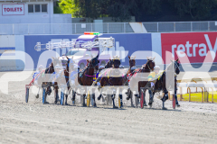 2025_PACEPIX_GP28072025_Race1_MaPetiteDane_WIN_WEB-15