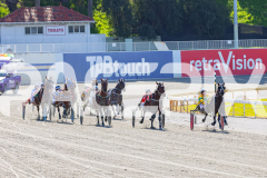 2025_PACEPIX_GP28072025_Race1_MaPetiteDane_WIN_WEB-16
