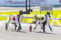 2025_PACEPIX_GP28072025_Race1_MaPetiteDane_WIN_WEB-17