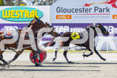 2025_PACEPIX_GP28072025_Race1_MaPetiteDane_WIN_WEB-20