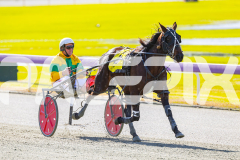 2025_PACEPIX_GP28072025_Race1_MaPetiteDane_WIN_WEB-23