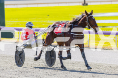 2025_PACEPIX_GP28072025_Race1_MaPetiteDane_WIN_WEB-24